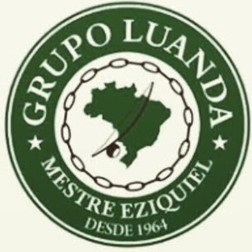 Grupo Luanda | Capoeira